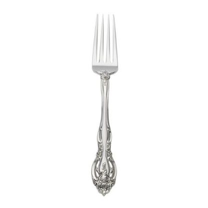 Picture of New Place Forks
