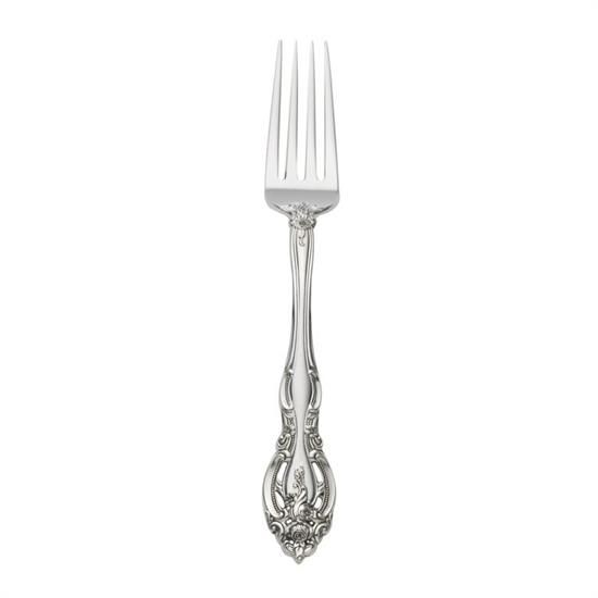 Picture of New Place Forks