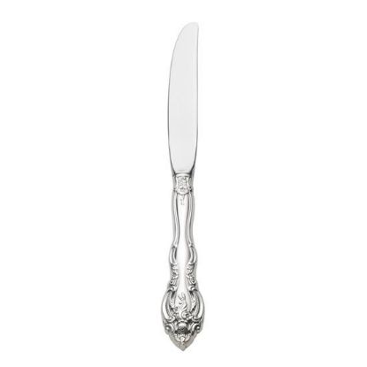 Picture of New Dinner Size Knives