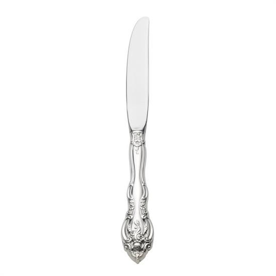 Picture of New Dinner Size Knives
