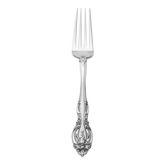 Picture of New Dinner Size Forks