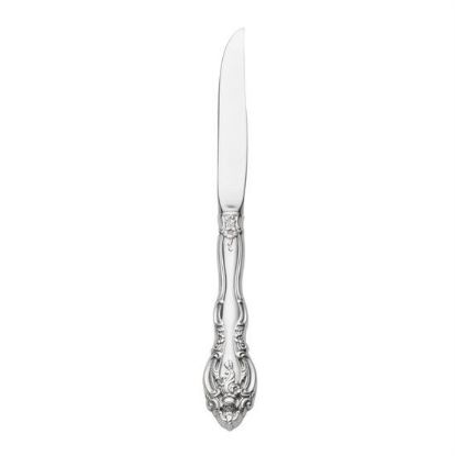 Picture of New Ind.steak Knives