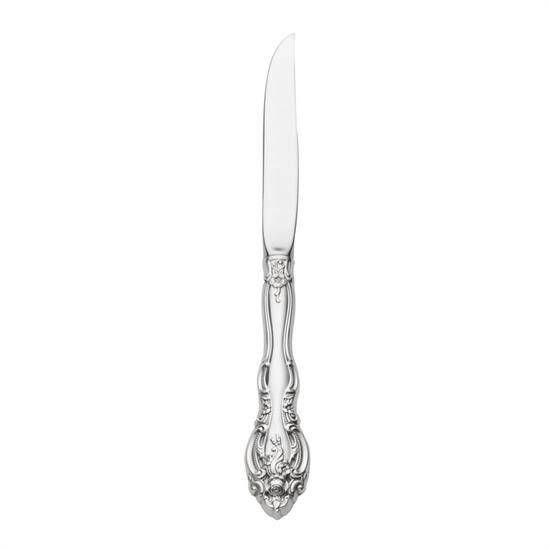 Picture of New Ind.steak Knives