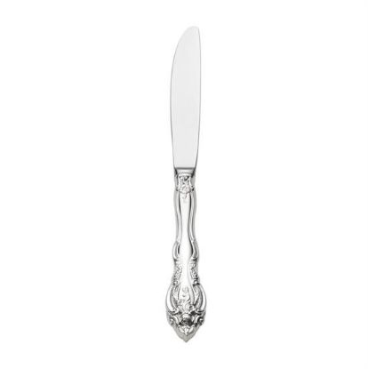 Picture of New Lunch Knives