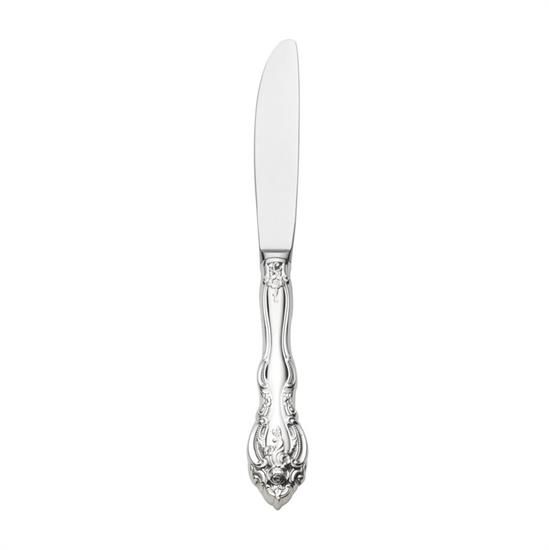 Picture of New Lunch Knives