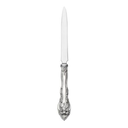 Picture of New Letter Opener