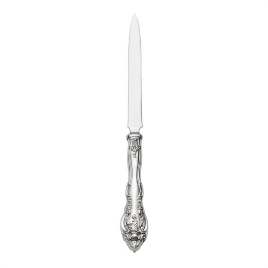 Picture of New Letter Opener