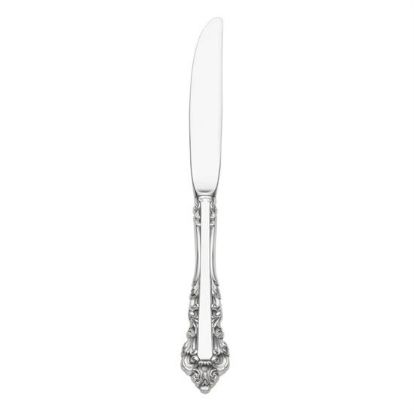 Picture of New Dinner Size Knives