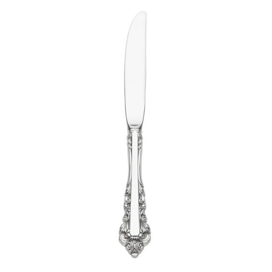 Picture of New Dinner Size Knives
