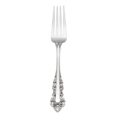 Picture of New Dinner Size Forks