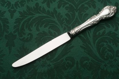 Picture of Dinner Knives French