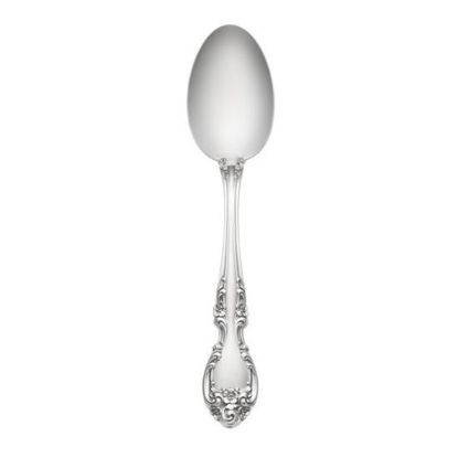Picture of New Place Spoons