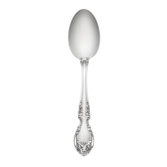 Picture of New Place Spoons