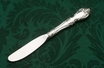 Picture of New Hh Butter Spreader