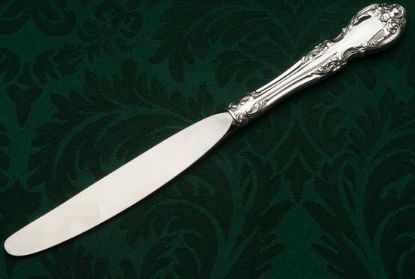 Picture of New Place Knives