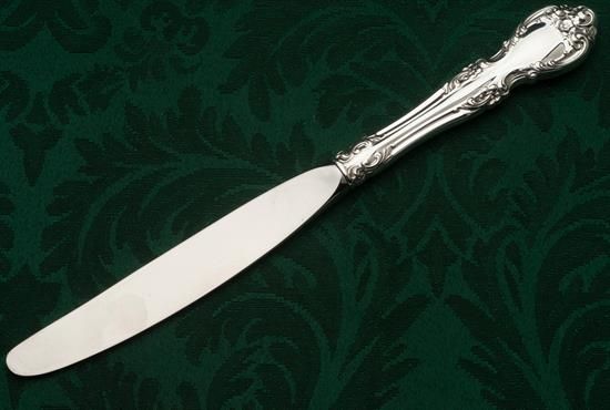 Picture of New Place Knives