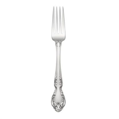 Picture of New Place Forks