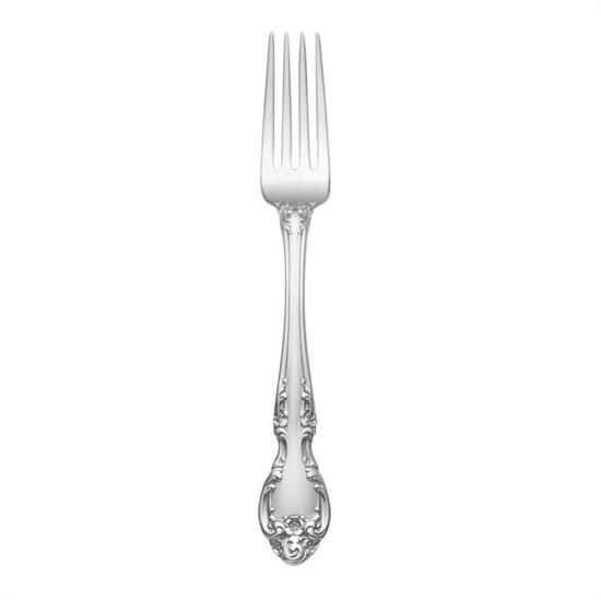 Picture of New Place Forks