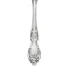 Picture of New Gravy Ladle