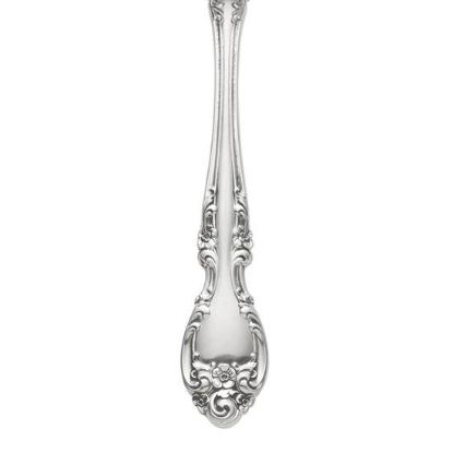 Picture of New Gravy Ladle