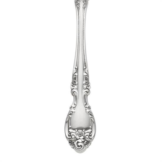 Picture of New Gravy Ladle