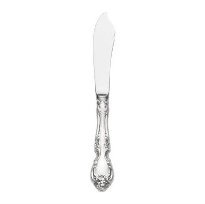 Picture of New Hh Master Butter