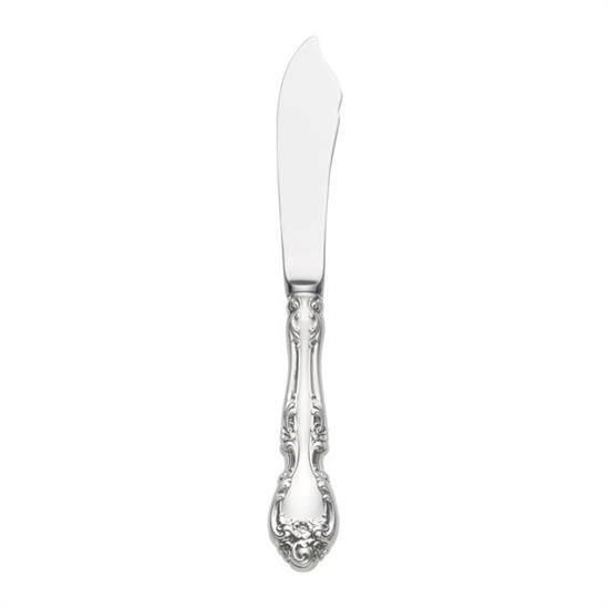 Picture of New Hh Master Butter