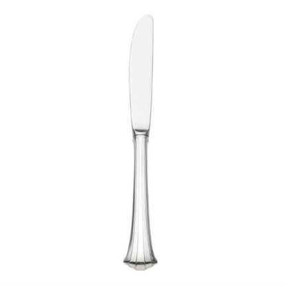 Picture of New Place Knives