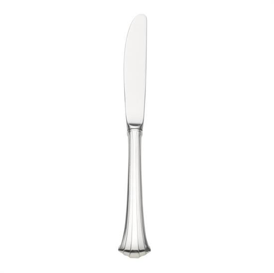 Picture of New Place Knives