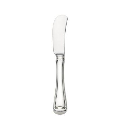 Picture of New Hh Butter Spreader