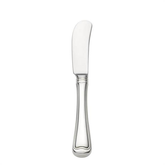 Picture of New Hh Butter Spreader