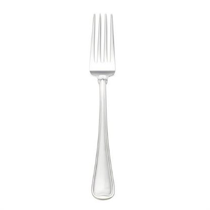 Picture of New Place Forks