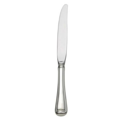 Picture of New Dinner Size Knives