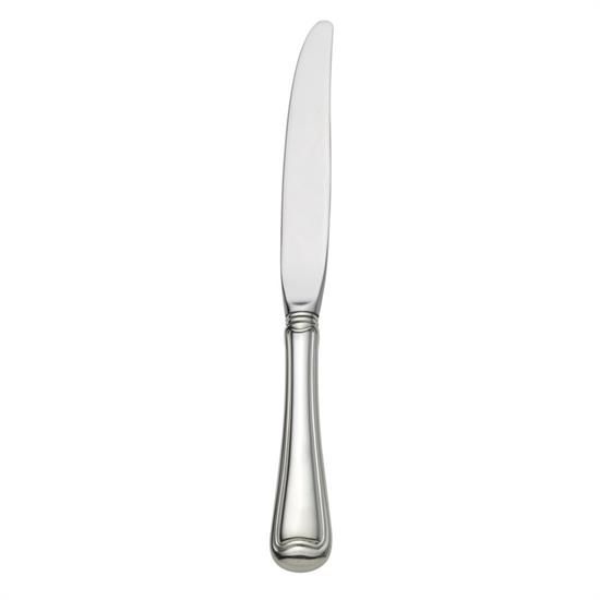 Picture of New Dinner Size Knives