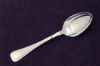 Picture of Oval Soup/dessert Spn: