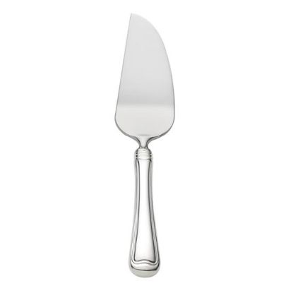 Picture of New Cheese Server