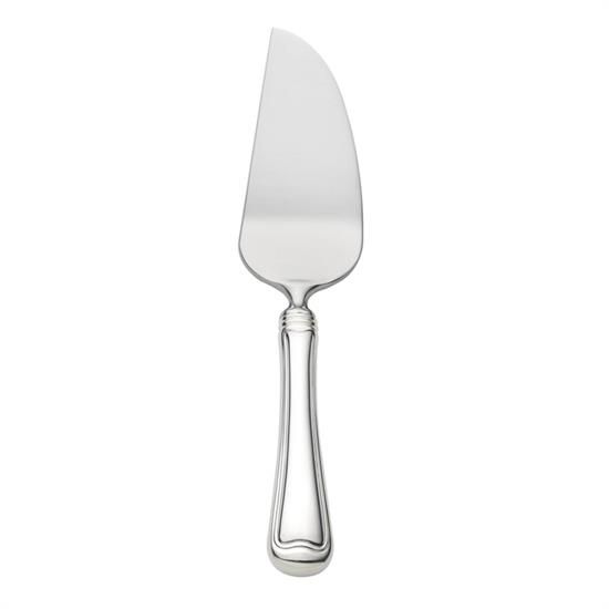Picture of New Cheese Server