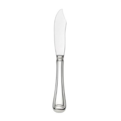 Picture of New Fish Knives