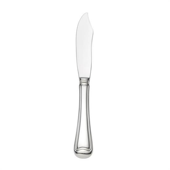 Picture of New Fish Knives
