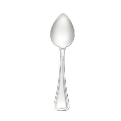 Picture of New Fruit Spoons