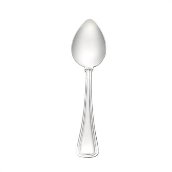 Picture of New Fruit Spoons