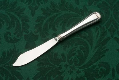 Picture of New Hh Master Butter