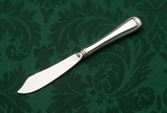 Picture of New Hh Master Butter