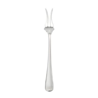 Picture of New Olive Forks