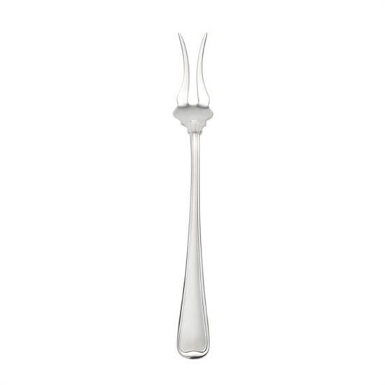 Picture of New Olive Forks