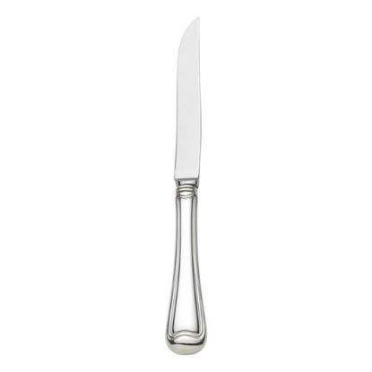 Picture of New Ind.steak Knives