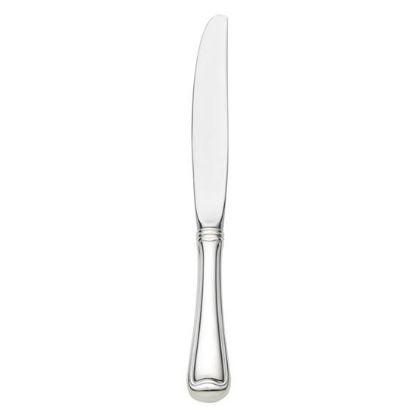 Picture of New Lunch Knives