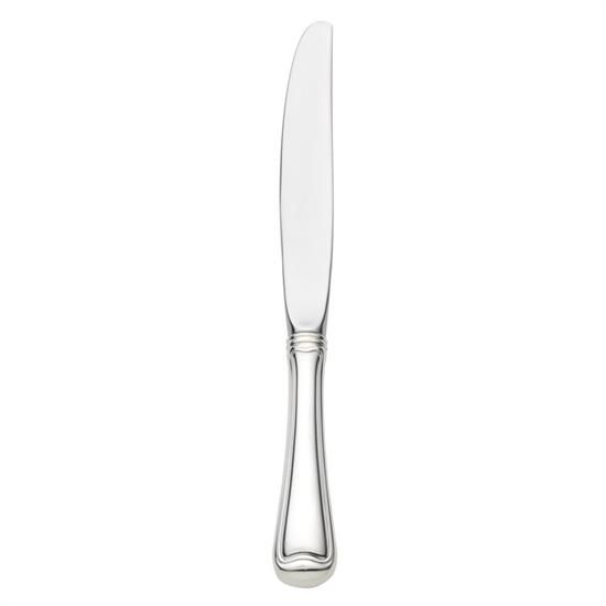 Picture of New Lunch Knives