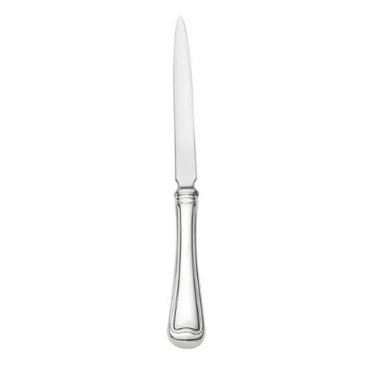 Picture of New Letter Opener