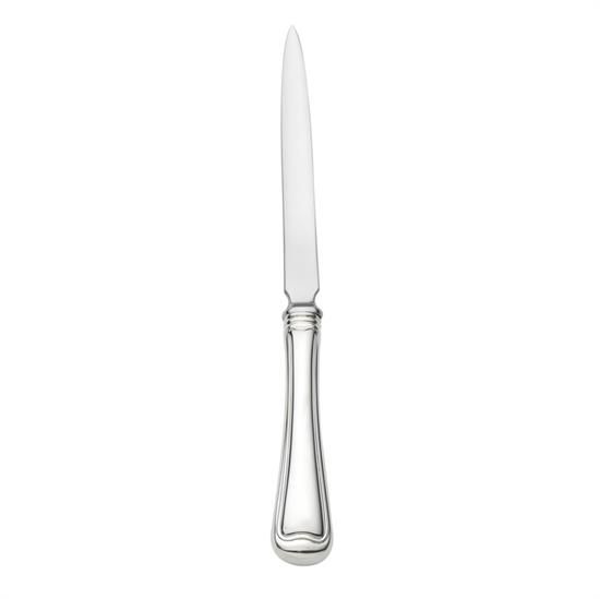 Picture of New Letter Opener